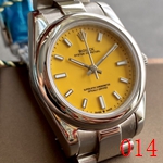 スーパーコピーロレックス